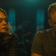 Illustration for article titled Mélanie Laurent makes an uneven but urgent crime drama from Nic Pizzolatto’s Galveston